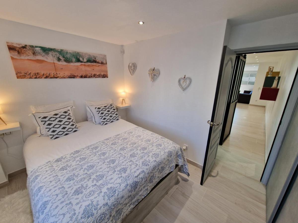 Apartamento Apartamento Badia 24-2 Ampuriabrava Exterior foto