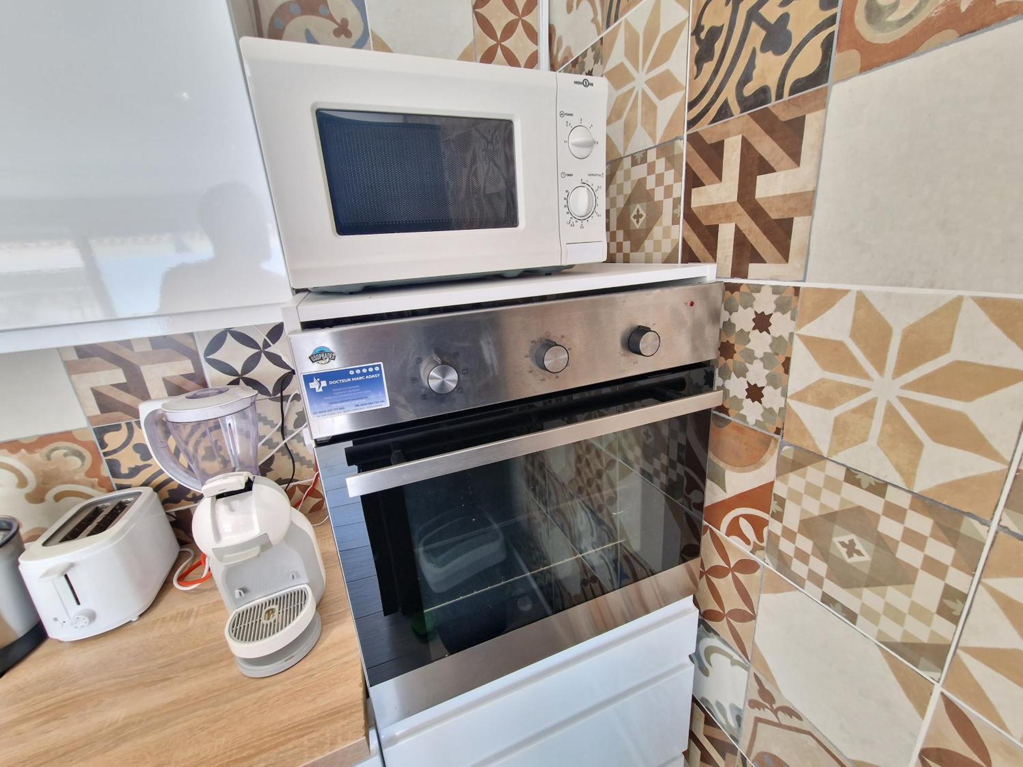 Apartamento Apartamento Badia 24-2 Ampuriabrava Exterior foto
